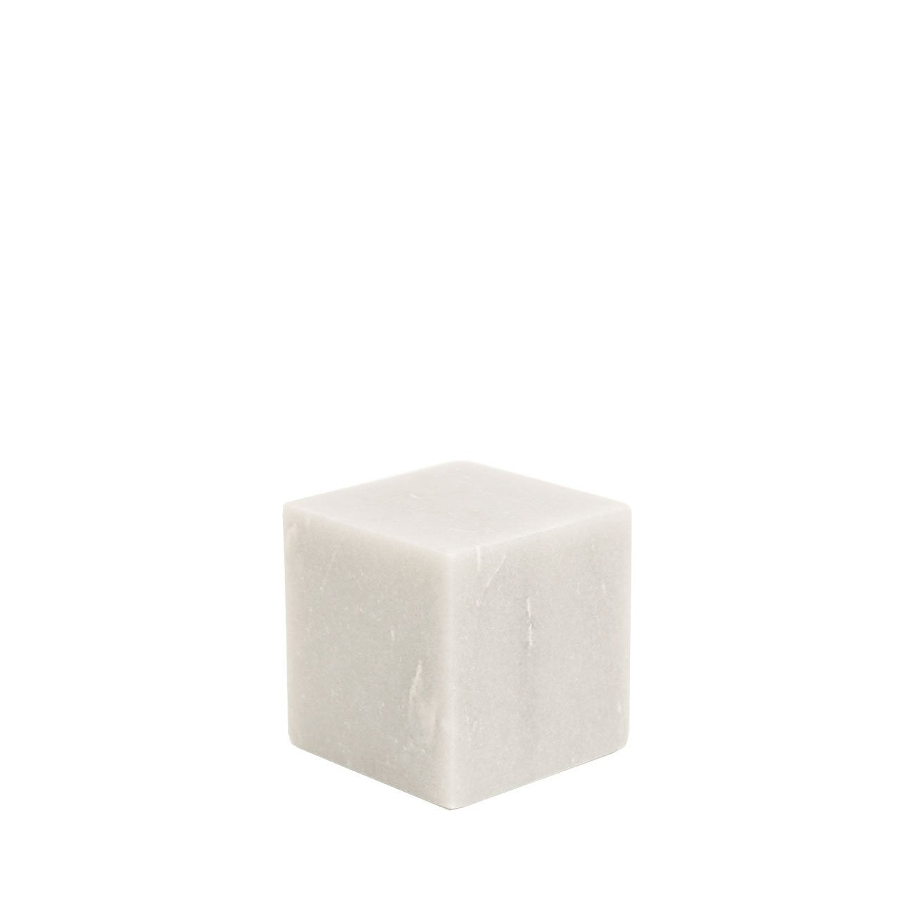 Marble Cube