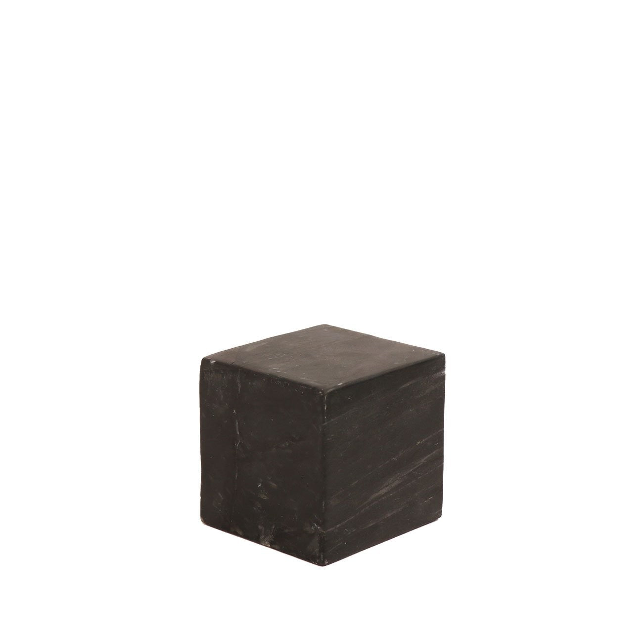 Marble Cube