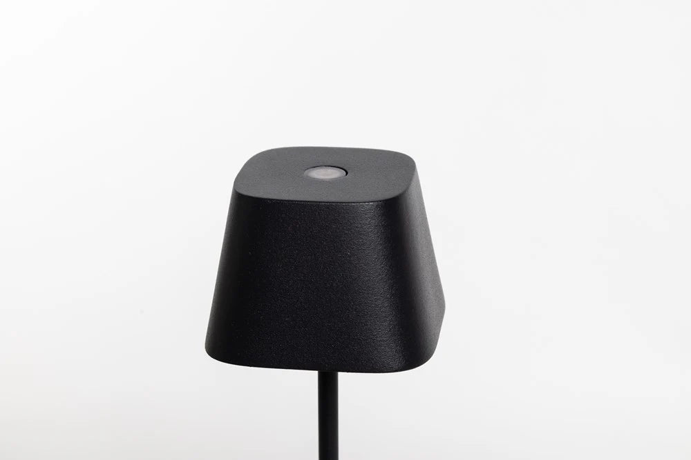 Bento Table Lamp