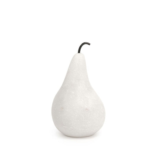 Marble Pear