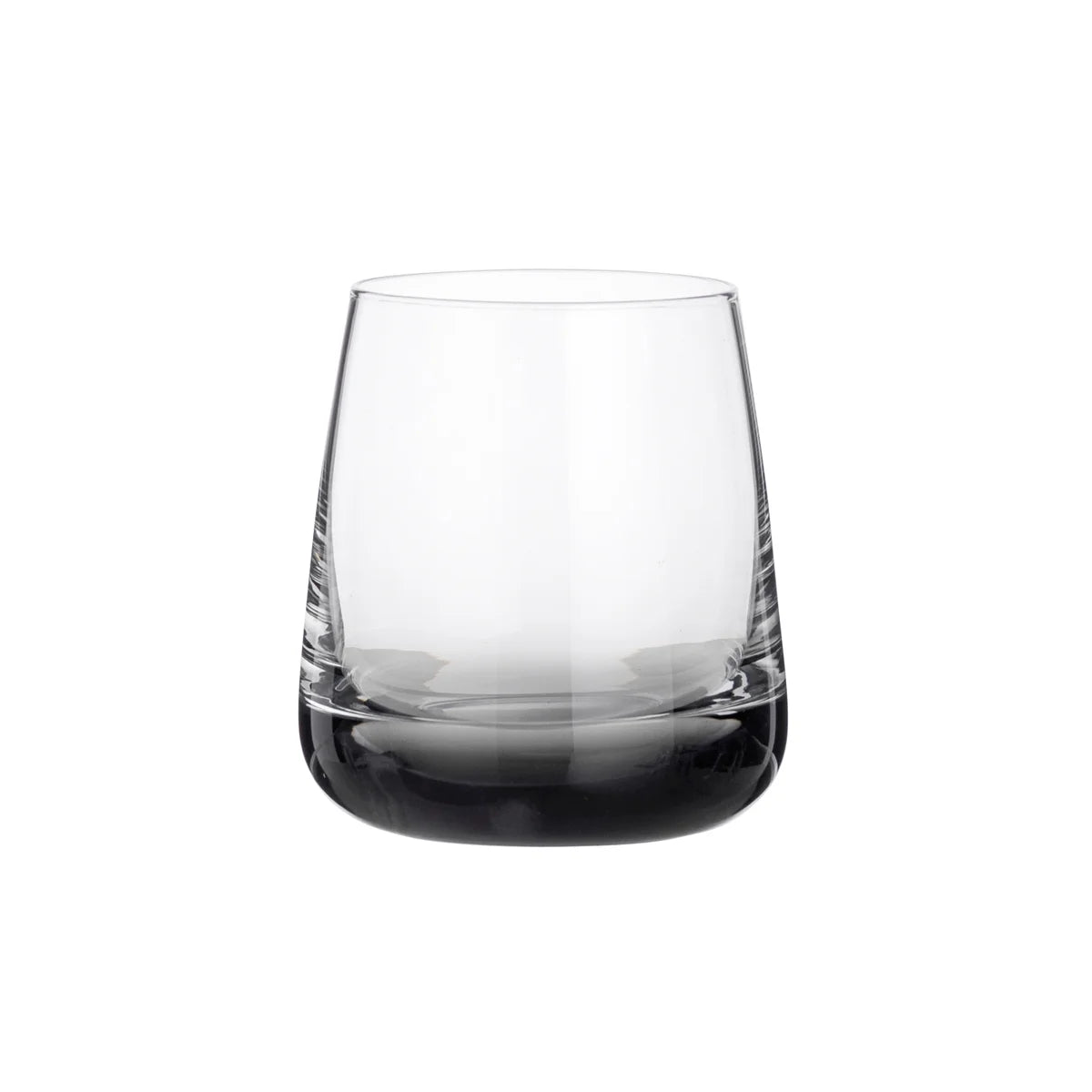 Broste Tumblers set of 4