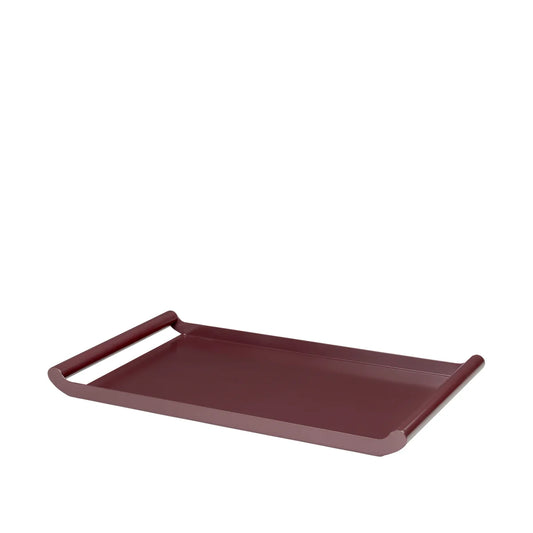 Broste Large Tray