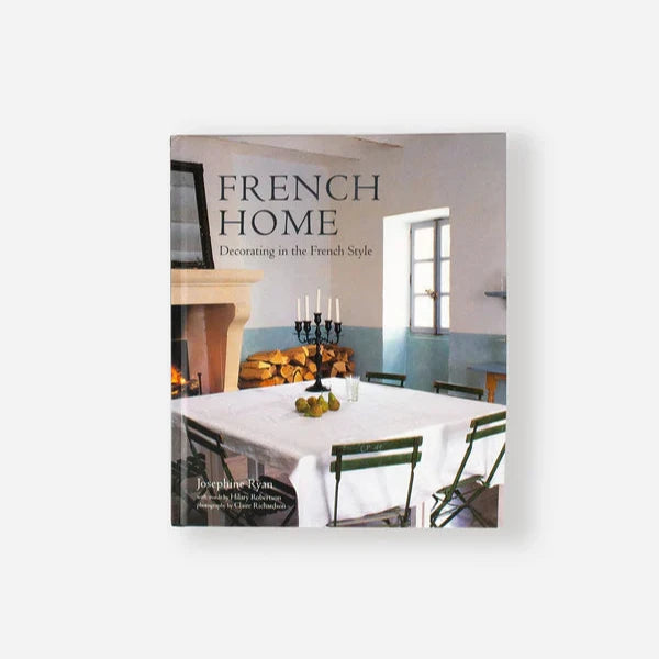 French Home