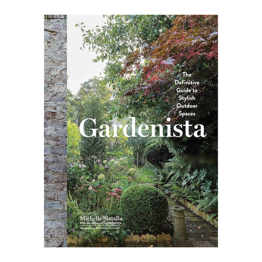 Gardenista