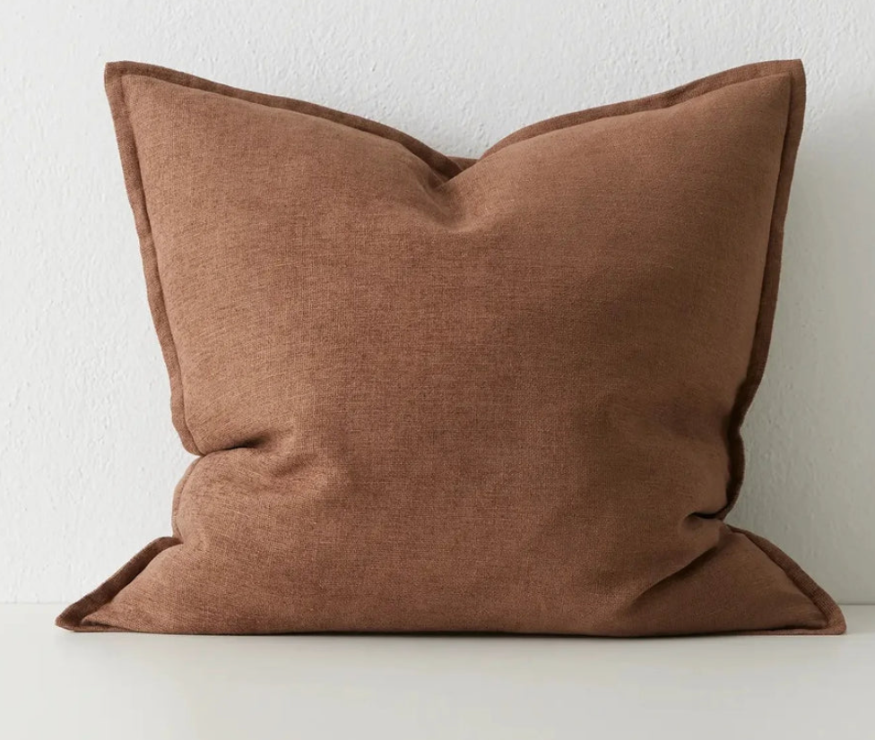 Fiore Cushion