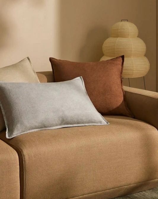 Fiore Cushion