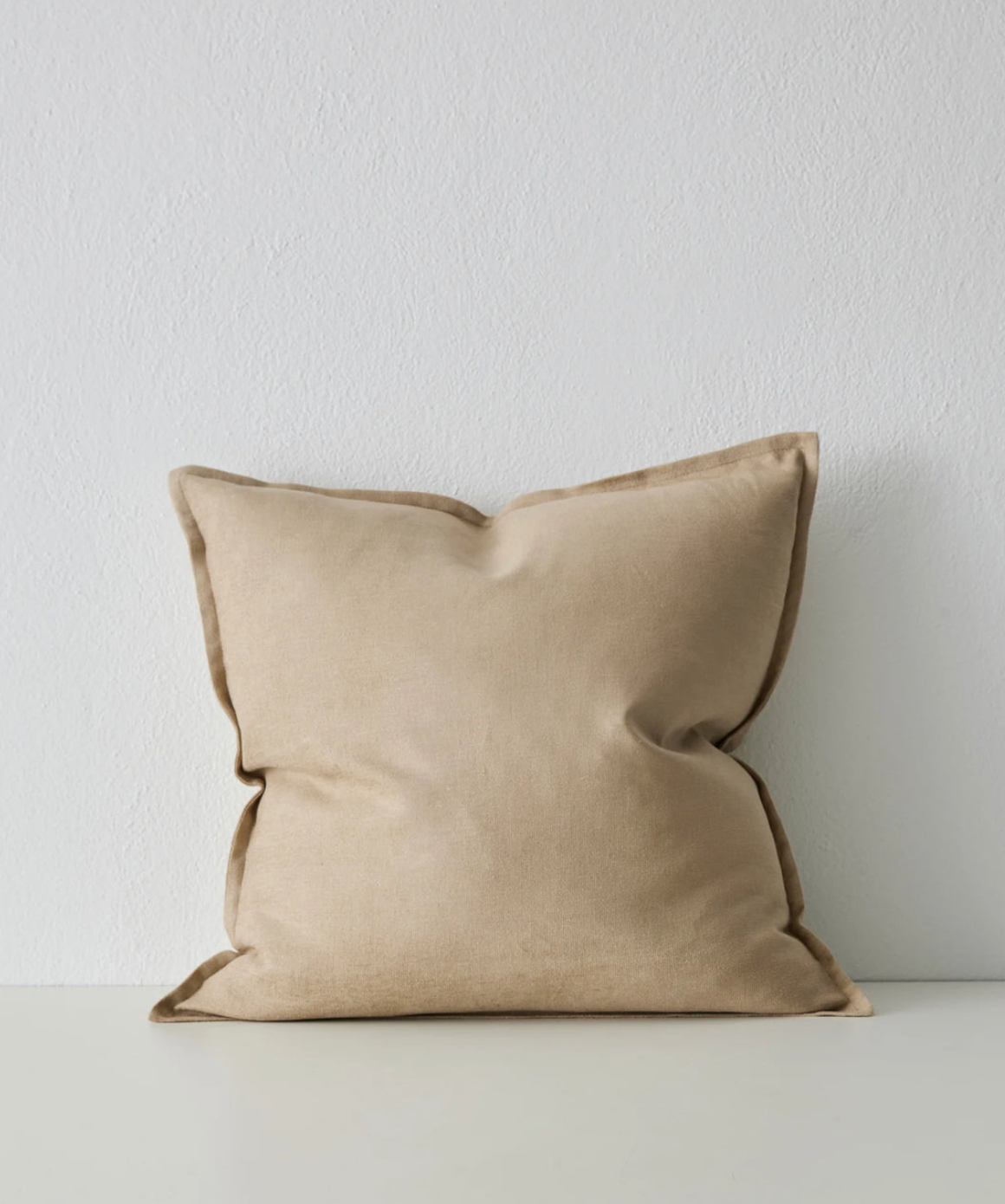 Fiore Cushion