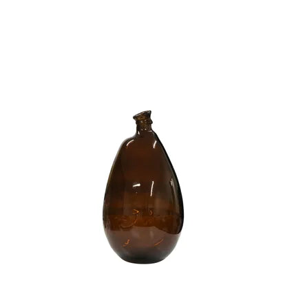 Soria Bottle Tall