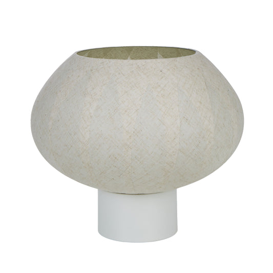 Ambrose Table Lamp