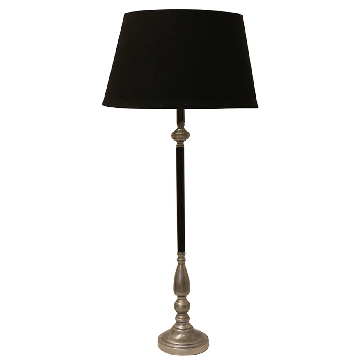 Toulouse Table Lamp