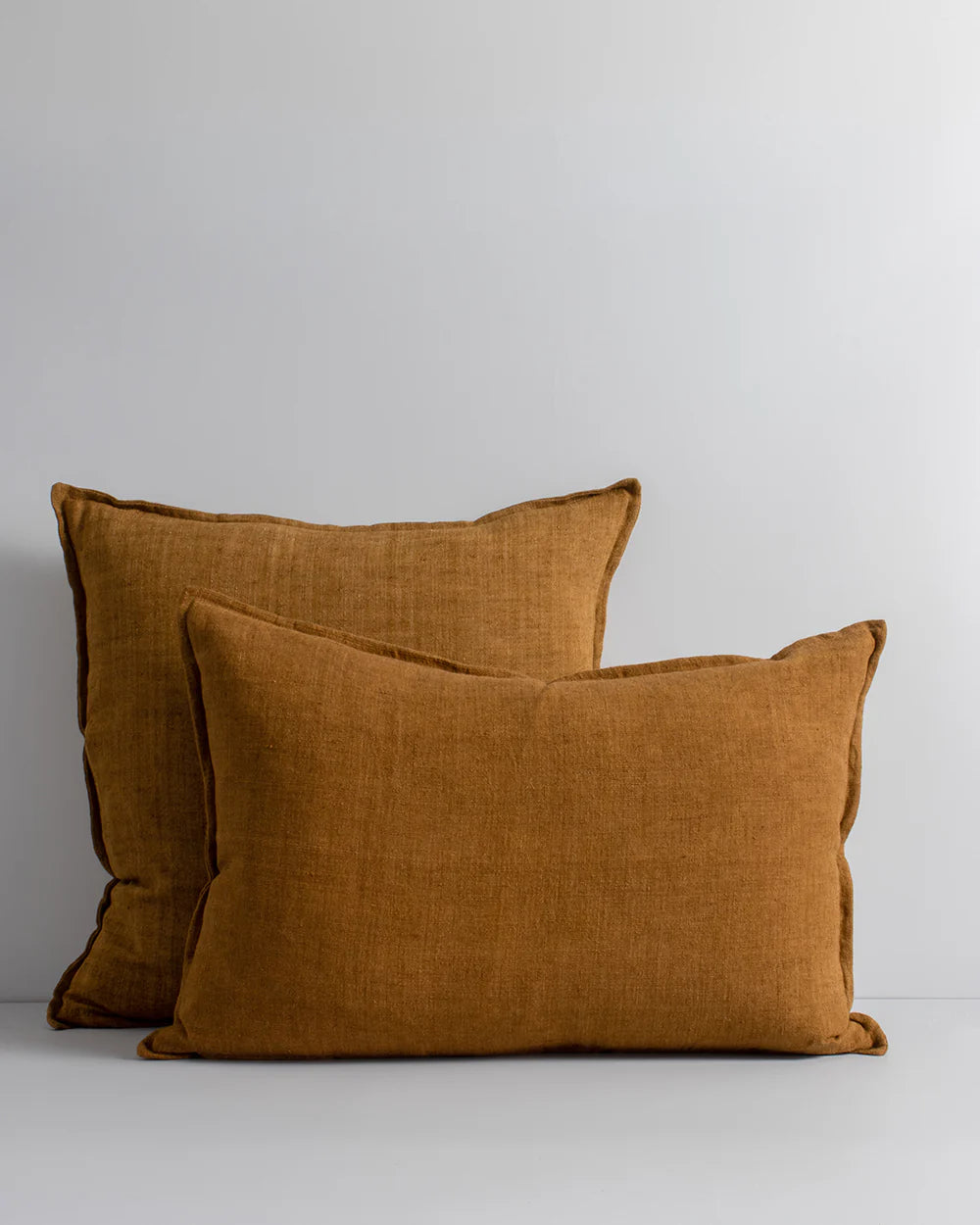 Arcadia Cushion