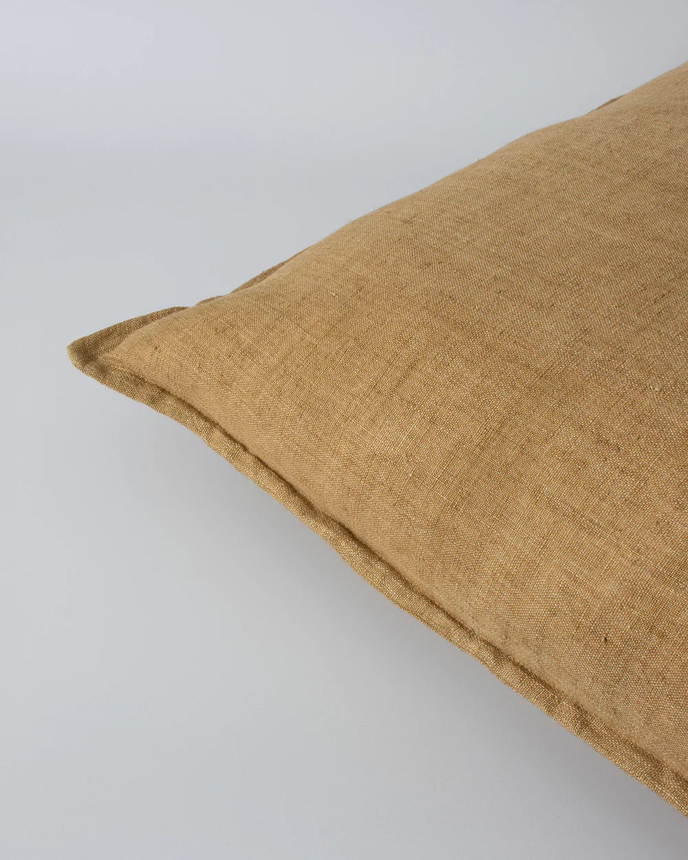 Cassia Cushion