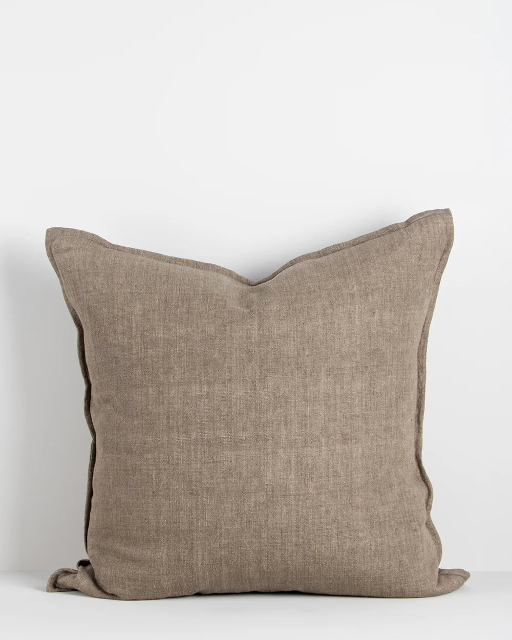 Cassia Cushion