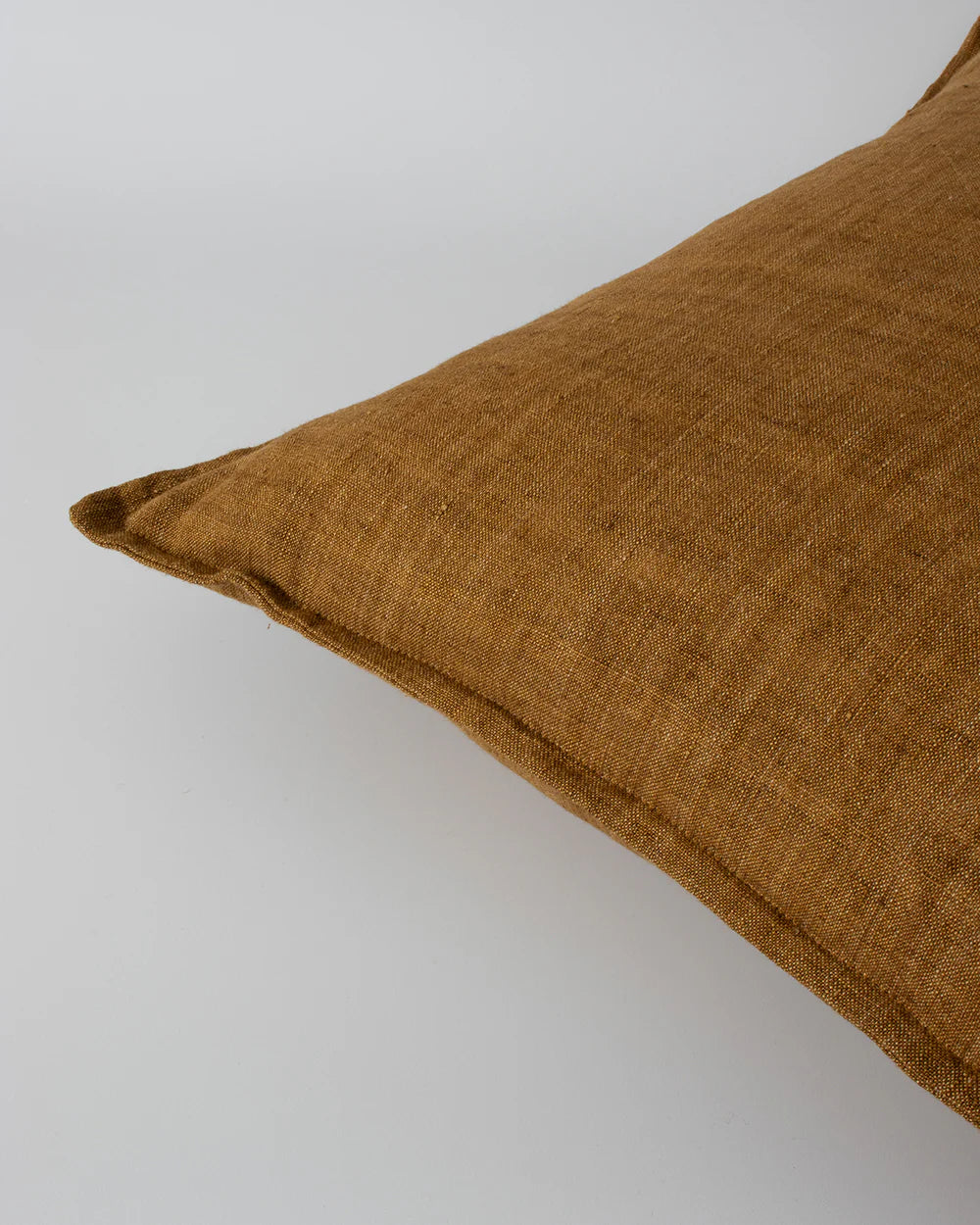 Cassia Cushion