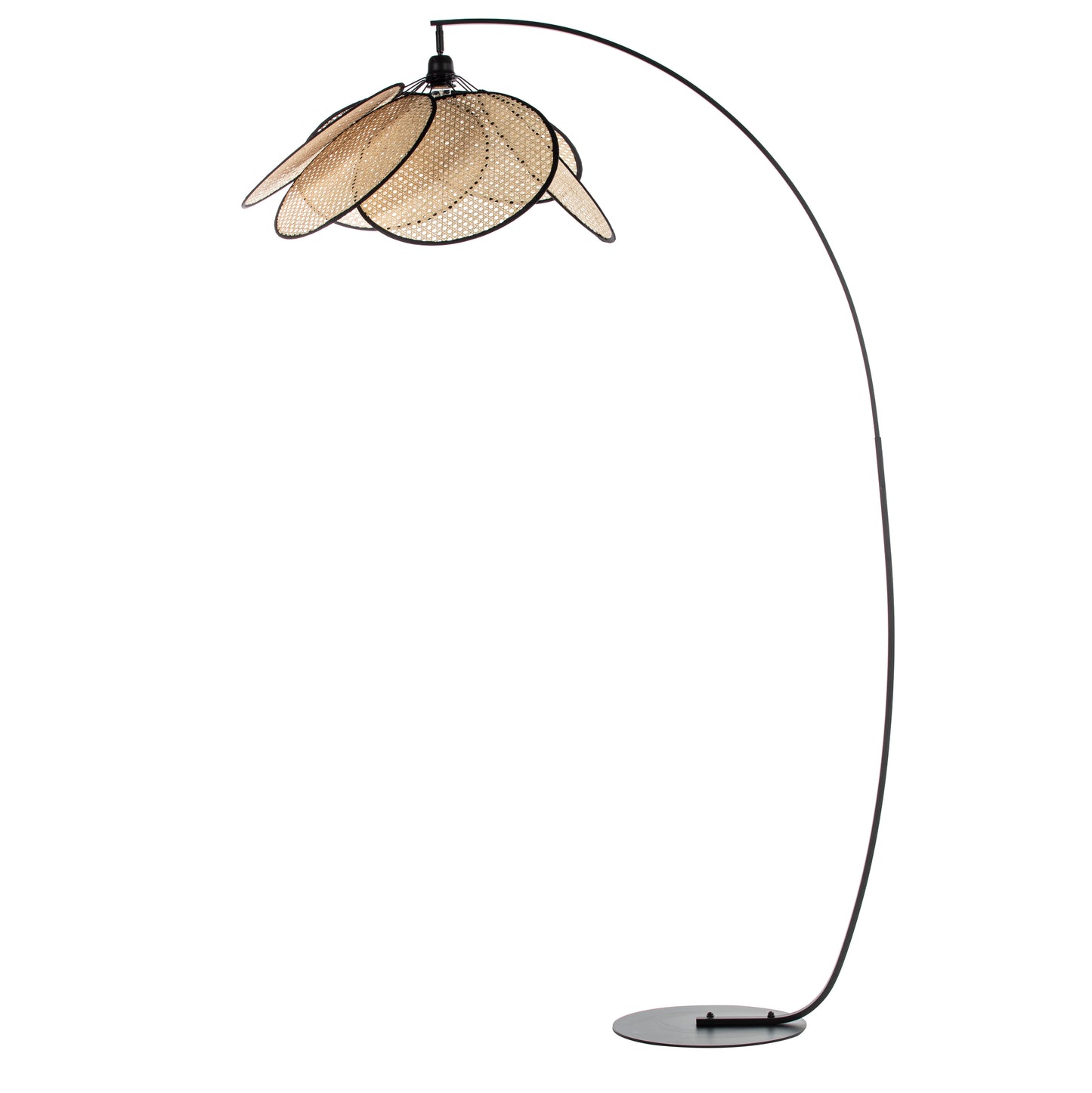 Fiore Floor Lamp