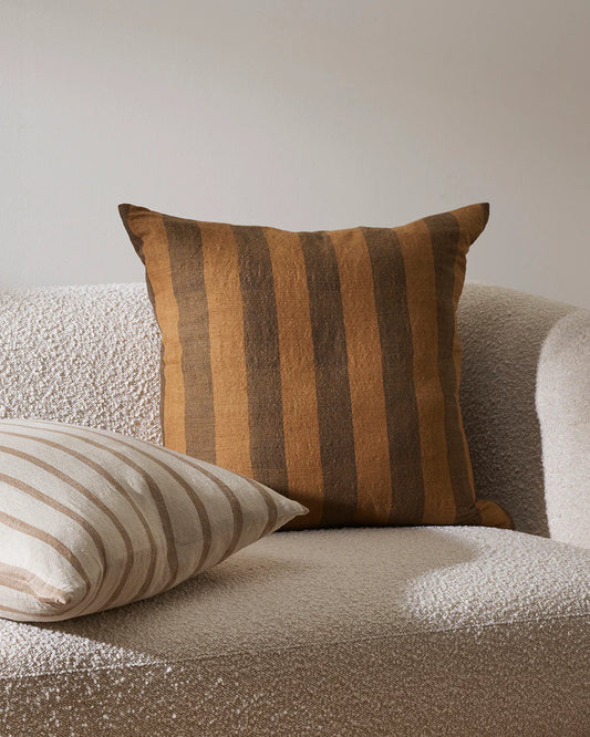 Noosa Cushion