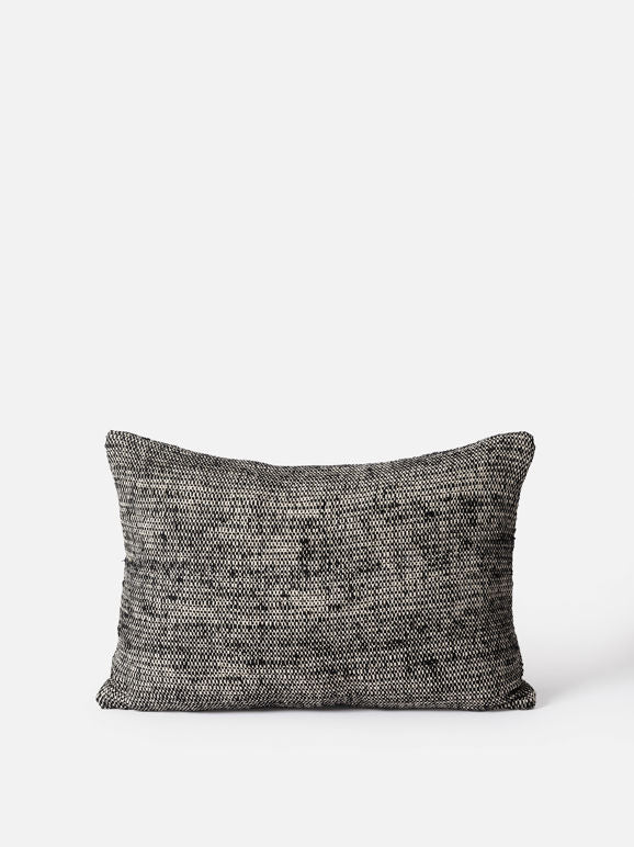 Freida Cushion